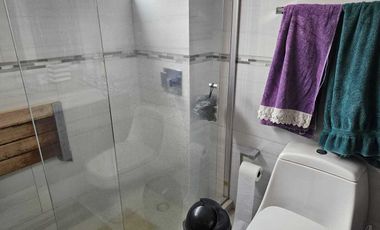 DEPARTAMENTO EN RENTA  A 2 CUADRAS DE LA NUEVA EMBAJADA AMERICANA