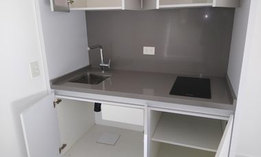 Belgrano Oficina en  Alquiler 1 amb 44,45 M2 Frente