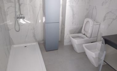 Belgrano Oficina en  Alquiler 1 amb 44,45 M2 Frente