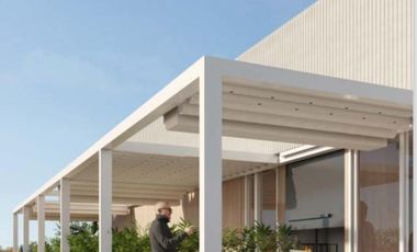 Departamento en  Torre