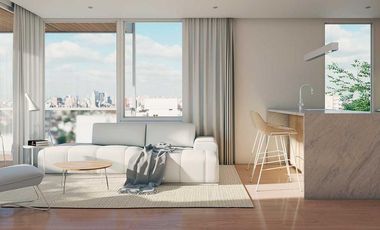 Departamento en  Torre