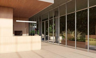 Departamento en  Torre