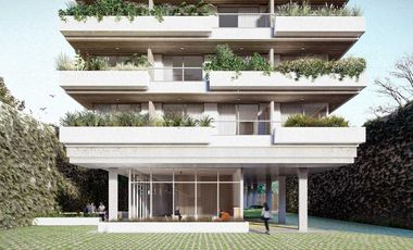 Departamento en  Torre