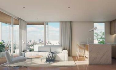 Departamento en  Torre