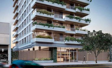 Departamento en  Torre