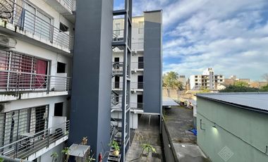 IMPECABLE mono ambiente en muy buena ubicación y bajas expensas - Venta Directa!!!