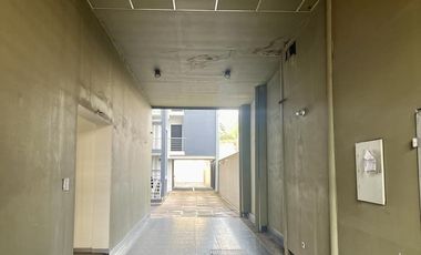IMPECABLE mono ambiente en muy buena ubicación y bajas expensas - Venta Directa!!!