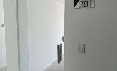 Oficina en  Venta Pilar.A Estrenar