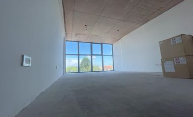 Oficina en  Venta Pilar.A Estrenar