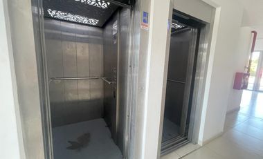 Oficina en  Venta Pilar.A Estrenar