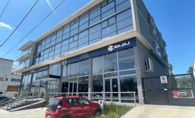 Oficina en  Venta Pilar.A Estrenar