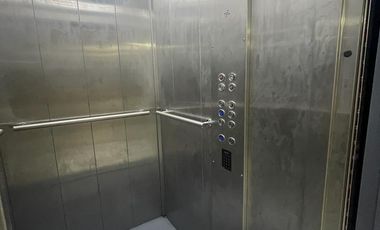 Oficina en  Venta Pilar.A Estrenar
