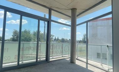 Oficina en  Venta Pilar.A Estrenar