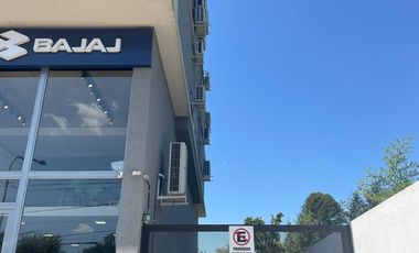 Oficina en  Venta Pilar.A Estrenar