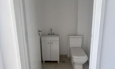 Oficina en  Venta Pilar.A Estrenar