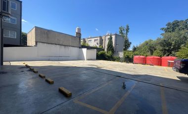 Oficina en  Venta Pilar.A Estrenar