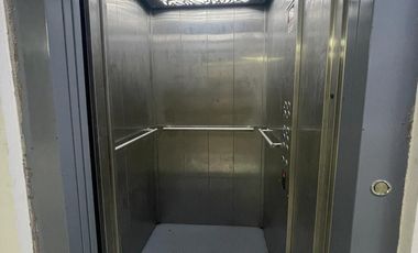 Oficina en  Venta Pilar.A Estrenar