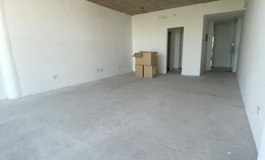 Oficina en  Venta Pilar.A Estrenar