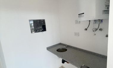 Oficina en  Venta Pilar.A Estrenar