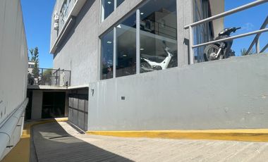 Oficina en  Venta Pilar.A Estrenar