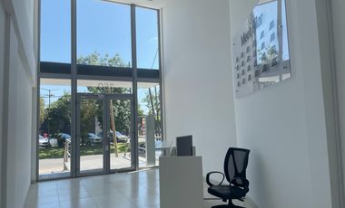 Oficina en  Venta Pilar.A Estrenar