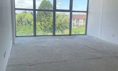 Oficina en  Venta Pilar.A Estrenar