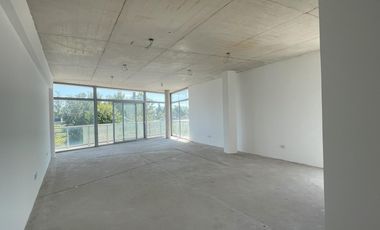 Oficina en  Venta Pilar.A Estrenar