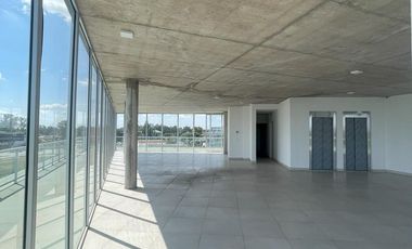 Oficina en  Venta Pilar.A Estrenar