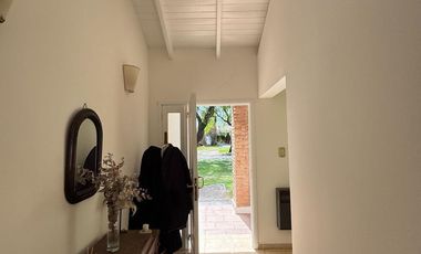 Casa en La Herradura