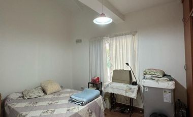 Casa en La Herradura
