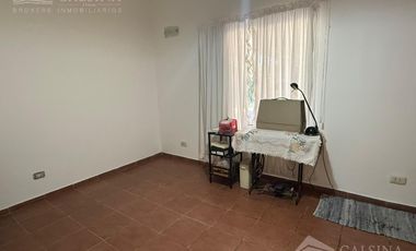 Casa en La Herradura