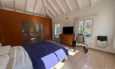 Casa en La Herradura