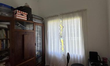 Casa en La Herradura