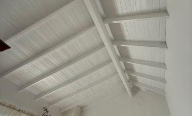 Casa en La Herradura