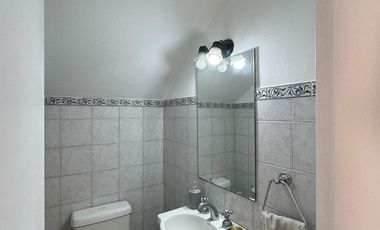 Casa en La Herradura