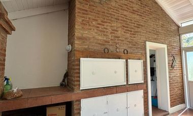 Casa en La Herradura