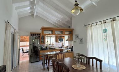Casa en La Herradura