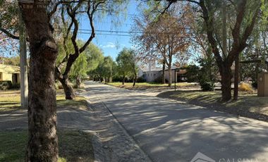 Casa en La Herradura