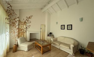 Casa en La Herradura