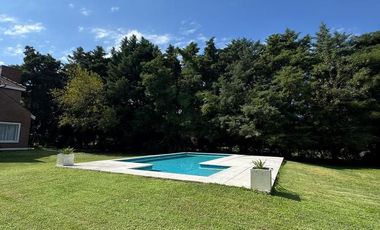 Casa en La Herradura
