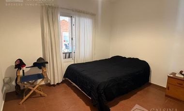 Casa en La Herradura