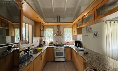 Casa en La Herradura