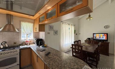 Casa en La Herradura