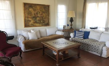 Casa - San Benito