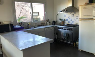 Casa - San Benito