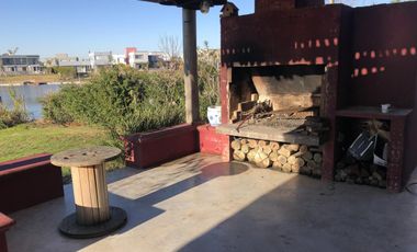 Casa - San Benito