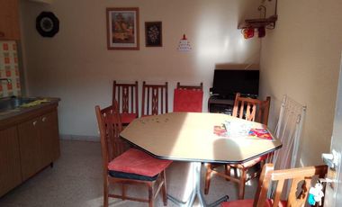 Departamento en  MAR DEL TUYU