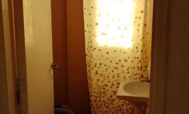 Departamento en  MAR DEL TUYU