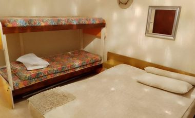 Departamento en  MAR DEL TUYU