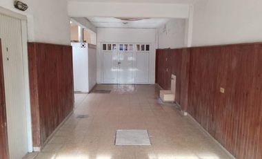 Departamento en  MAR DEL TUYU